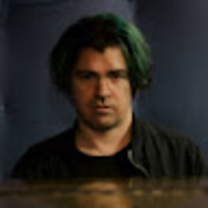 Meet your Posher, Leon